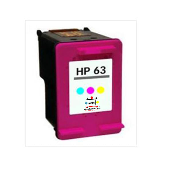 HP F6U61AN (COMPATIBLE)