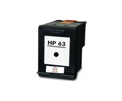 HP F6U62AN (COMPATIBLE)