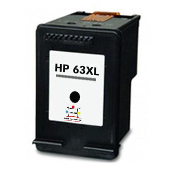 HP F6U64AN (COMPATIBLE)