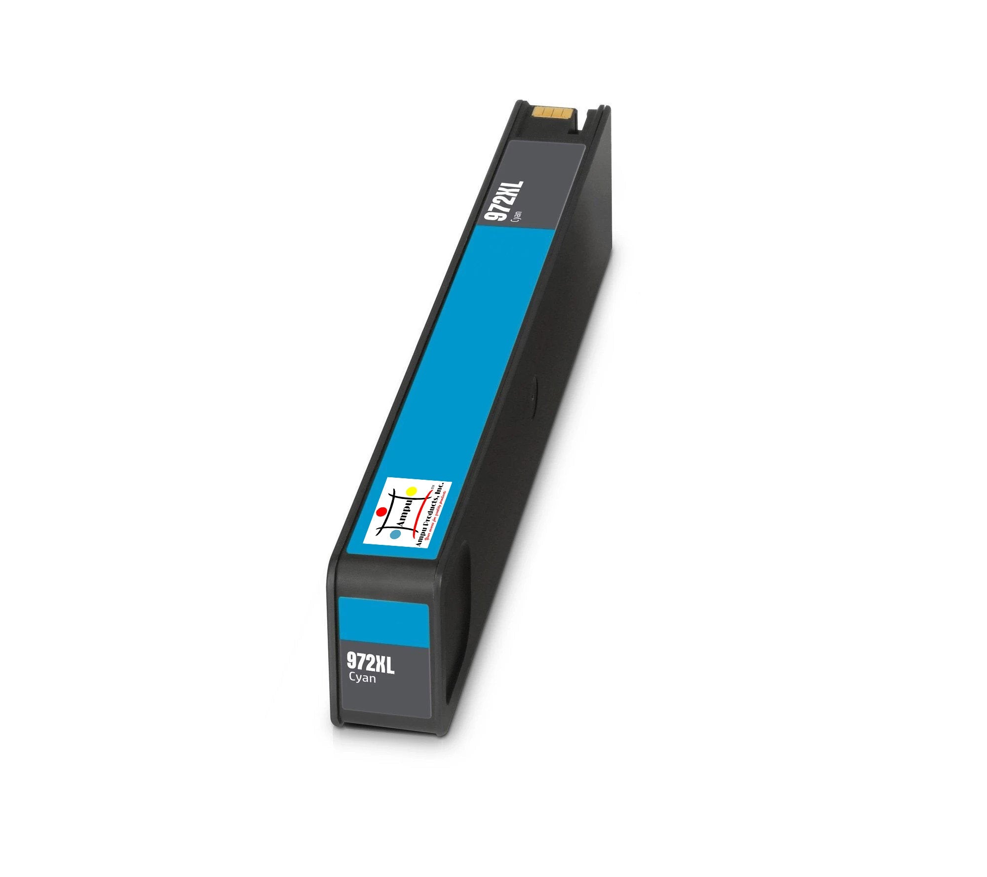 HP L0R98AN (COMPATIBLE)