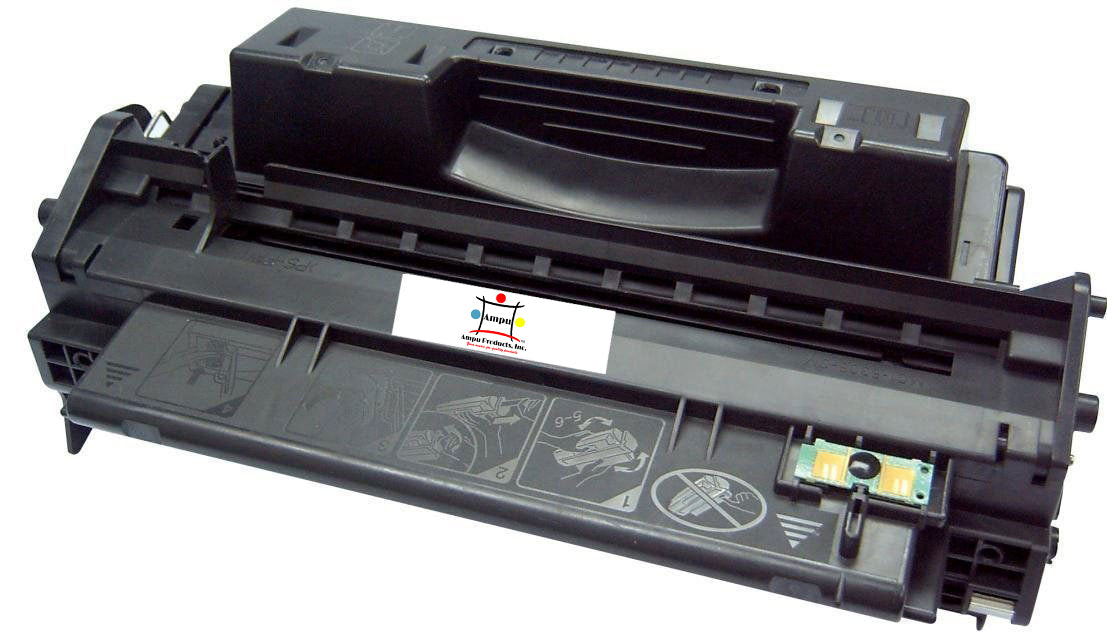 HP Q2610A (COMPATIBLE)