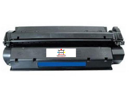 HP Q2612A (COMPATIBLE)