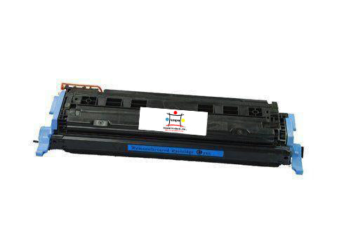 HP Q6001A (COMPATIBLE)