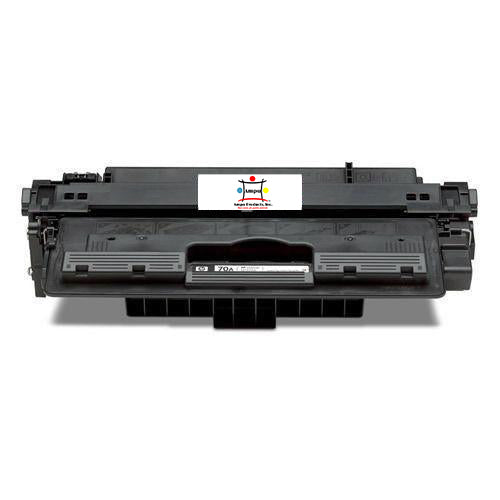 HP Q7570A (COMPATIBLE)