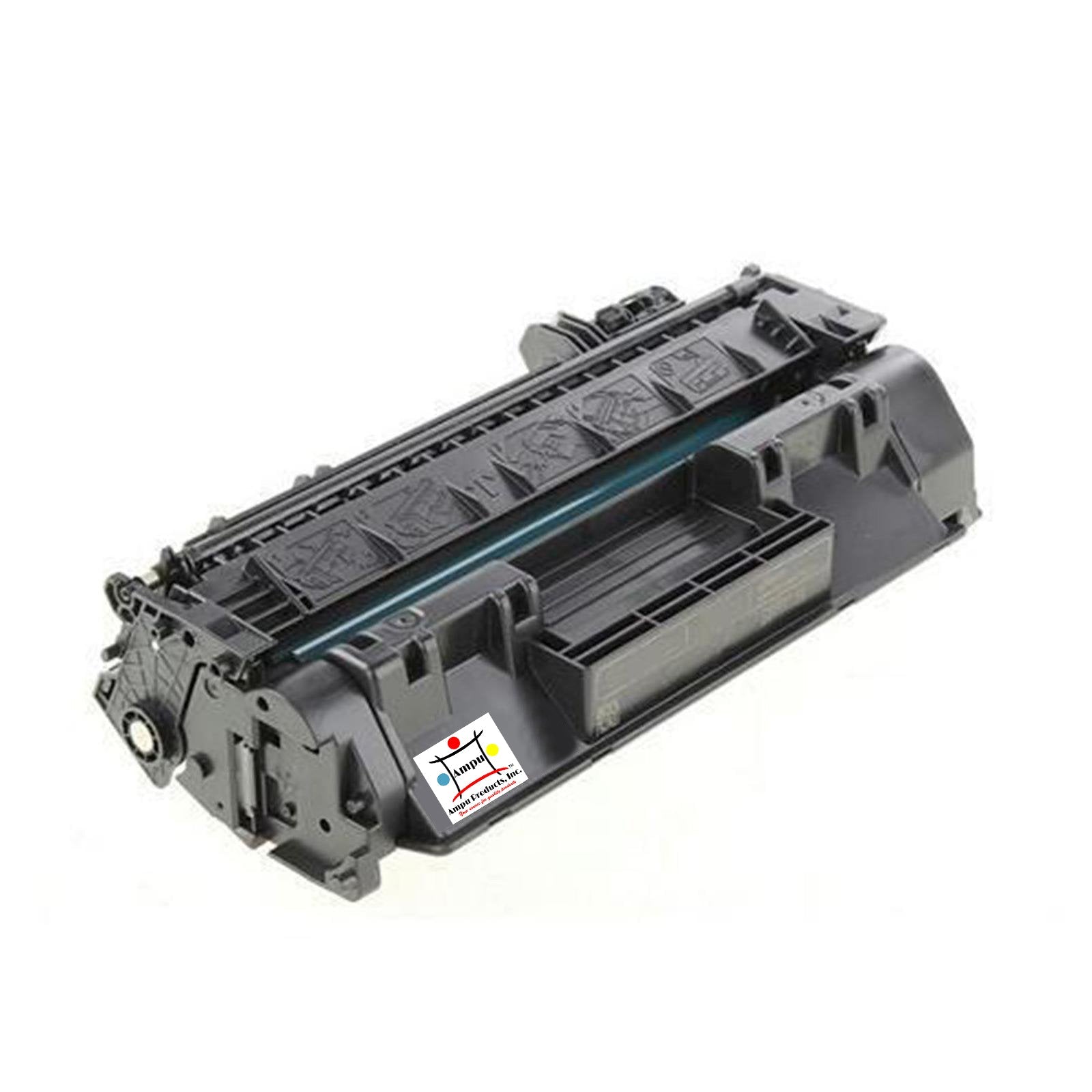 HP CF280X (COMPATIBLE)