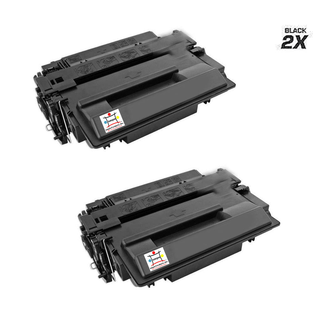 HP Q5945A (COMPATIBLE) 2 PACK