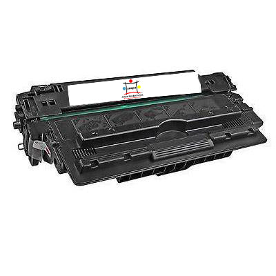 HP Q7516A (COMPATIBLE)