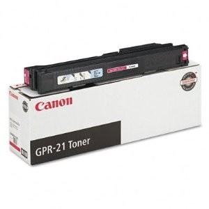 CANON 1067B001AA (ORIGINAL)