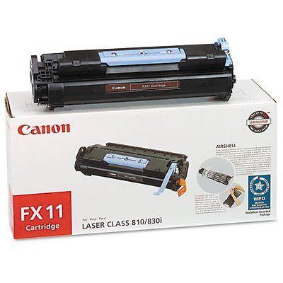 CANON 1153B001AA (ORIGINAL)