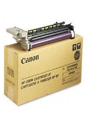 CANON 1337A003AA (ORIGINAL)