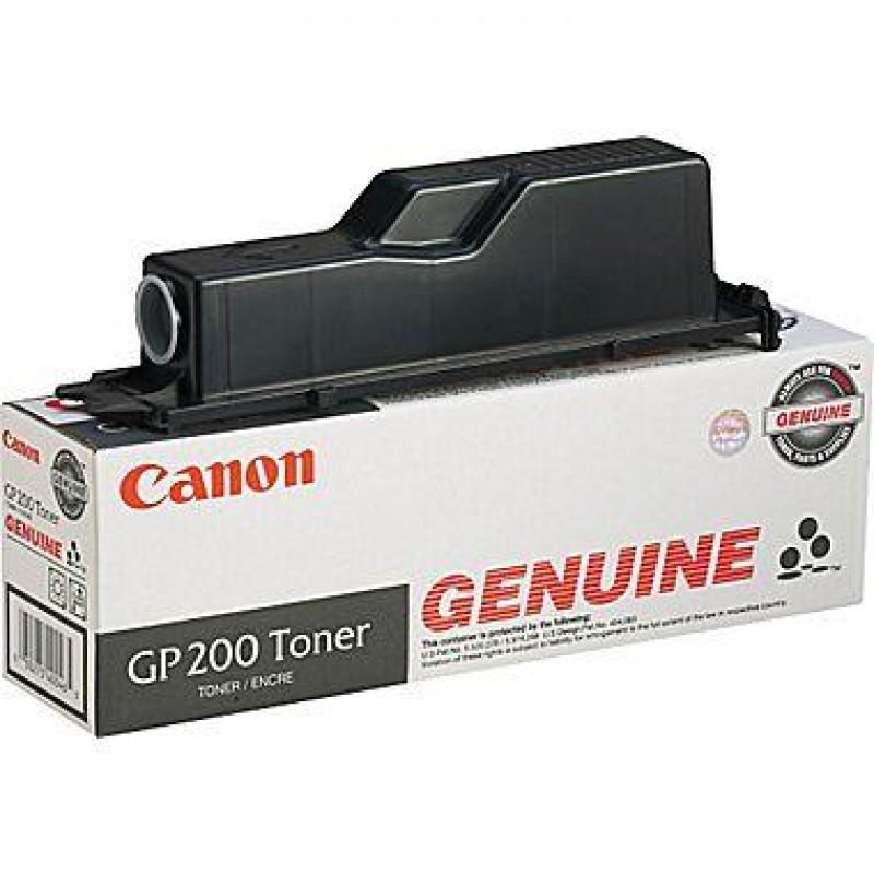 CANON 1388A003AA (ORIGINAL)