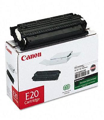 CANON 1492A002CA (ORIGINAL)