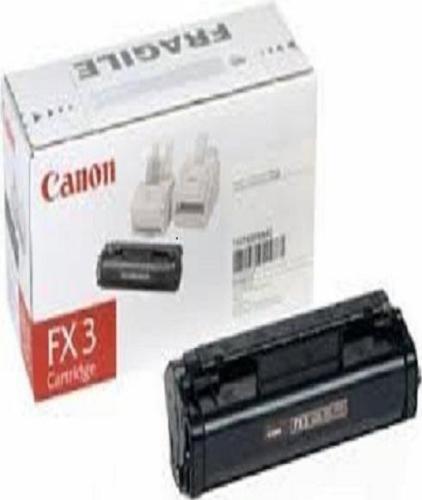 CANON 1557A002BA (ORIGINAL)