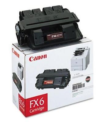 CANON 1559A002AA (ORIGINAL)