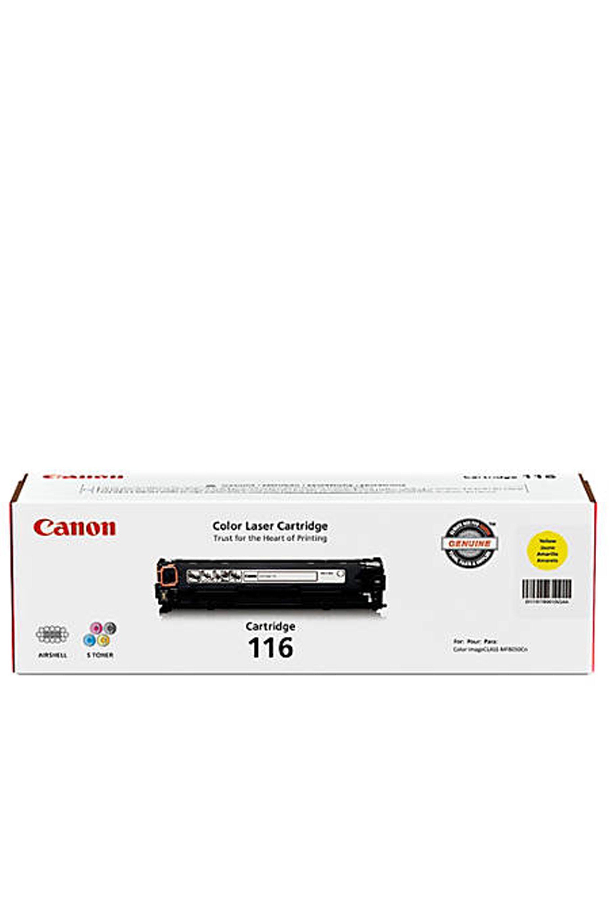 CANON 1977B001AA (ORIGINAL)