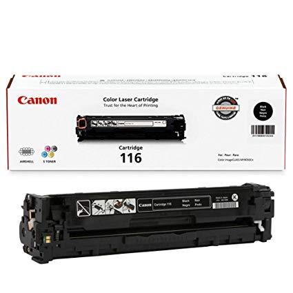 CANON 1980B001AA (ORIGINAL)