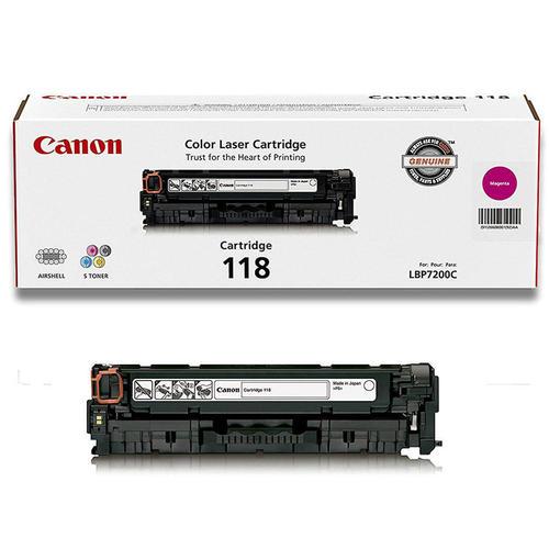 CANON 2660B001AA (ORIGINAL)