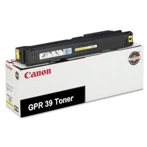 CANON 2787B003AA (ORIGINAL)