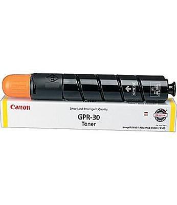 CANON 2801B003AA (ORIGINAL)