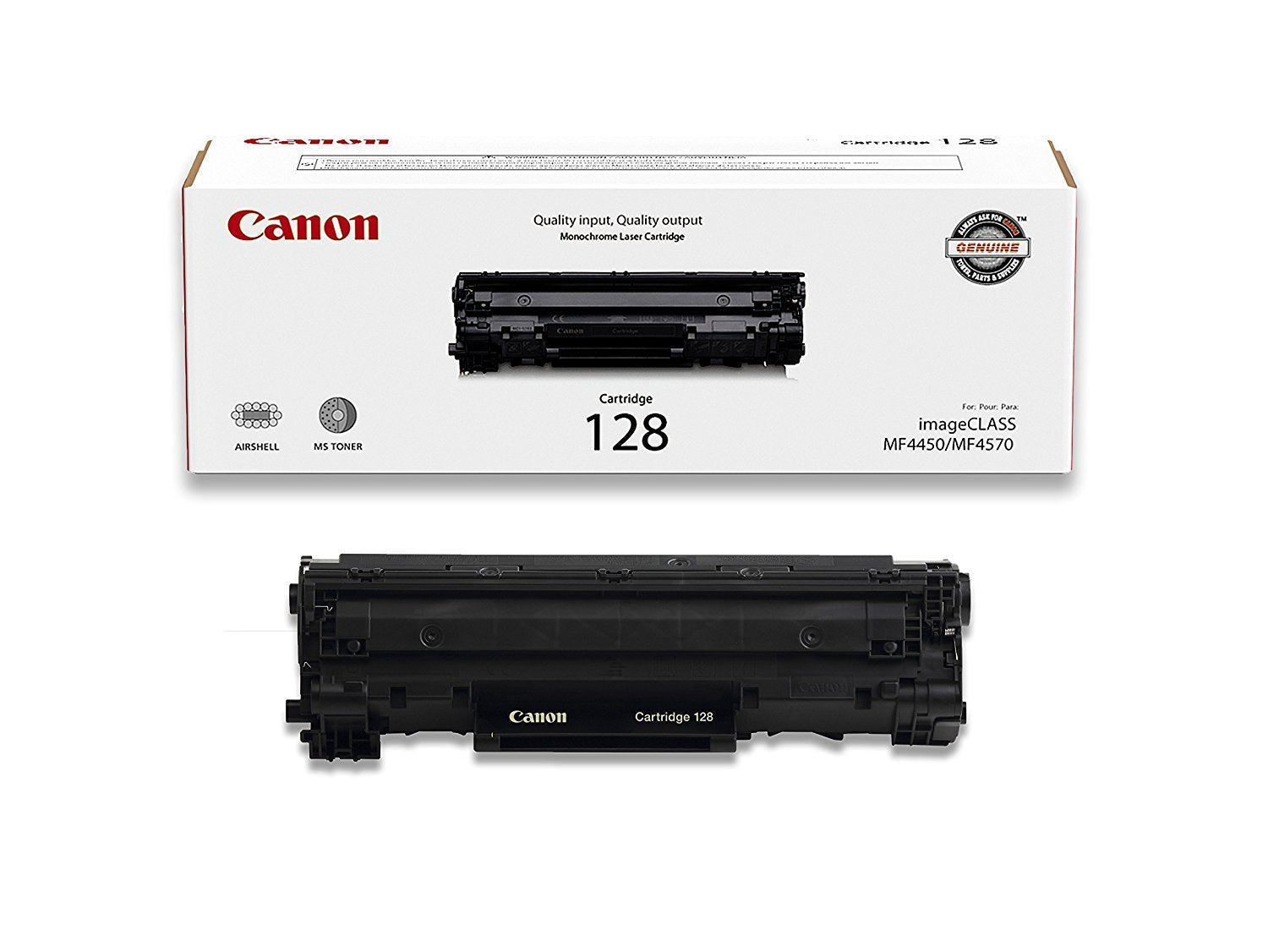 CANON 3500B001AA (ORIGINAL)