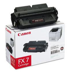 CANON 7621A001AA (ORIGINAL)