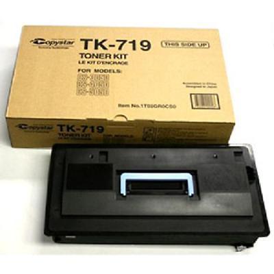 COPYSTAR TK719 (ORIGINAL)