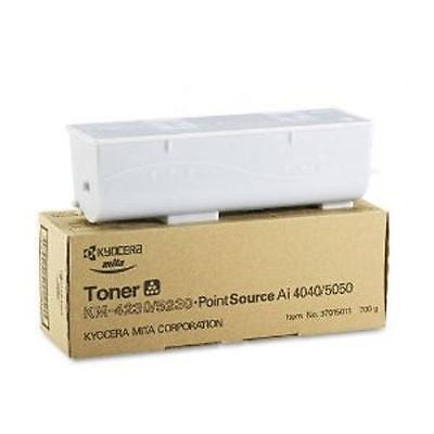 KYOCERA MITA 37015011 (ORIGINAL)