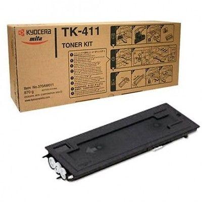KYOCERA MITA 370AM011 (ORIGINAL)