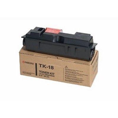 KYOCERA MITA 370QB0KM (ORIGINAL)