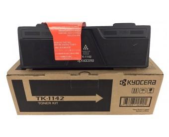 KYOCERA MITA TK1142 (ORIGINAL)