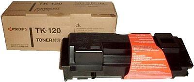 KYOCERA MITA 1T02G60US0 (ORIGINAL) - TK122