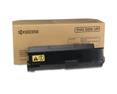 KYOCERA MITA 1T02LY0US0 (ORIGINAL)- TK162