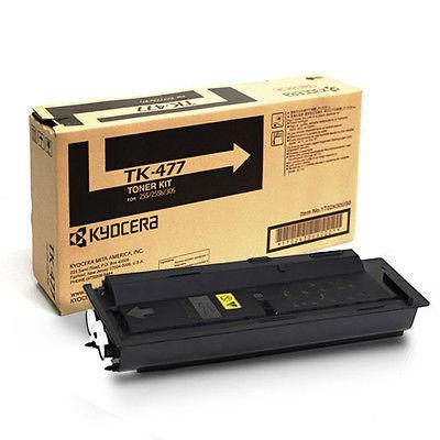 KYOCERA MITA 1T02K30US0 (ORIGINAL) - TK477