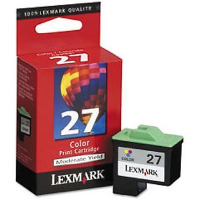 LEXMARK 10N0227 (ORIGINAL)