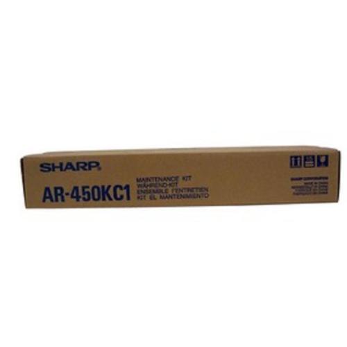 SHARP AR450KC1 ORIGINAL (OEM) DRUM MAINTENANCE KIT