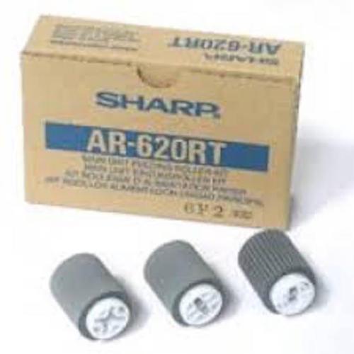 SHARP AR620RT (ORIGINAL)