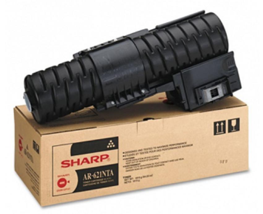 SHARP AR621NT (ORIGINAL)