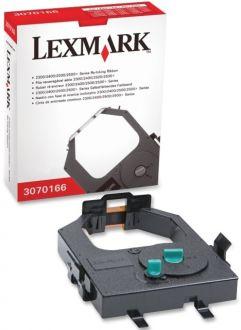 LEXMARK 3070166 (ORIGINAL)