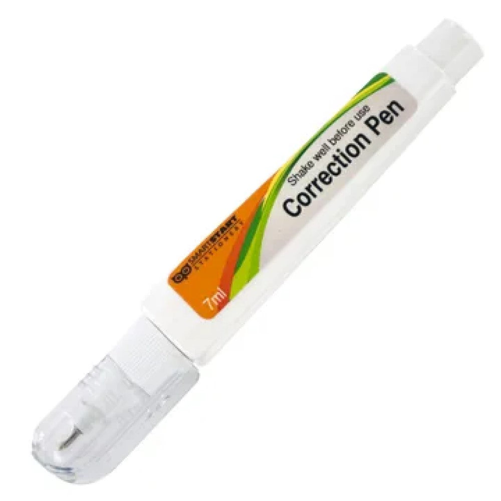 hw999 white correction pen