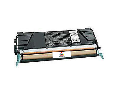 IBM 39V0314 (COMPATIBLE)