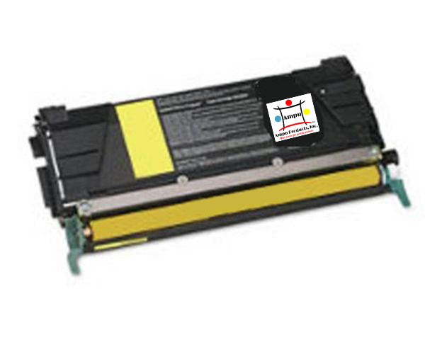 IBM 39V2448 (COMPATIBLE)