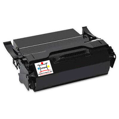 IBM 39V2515 (COMPATIBLE)