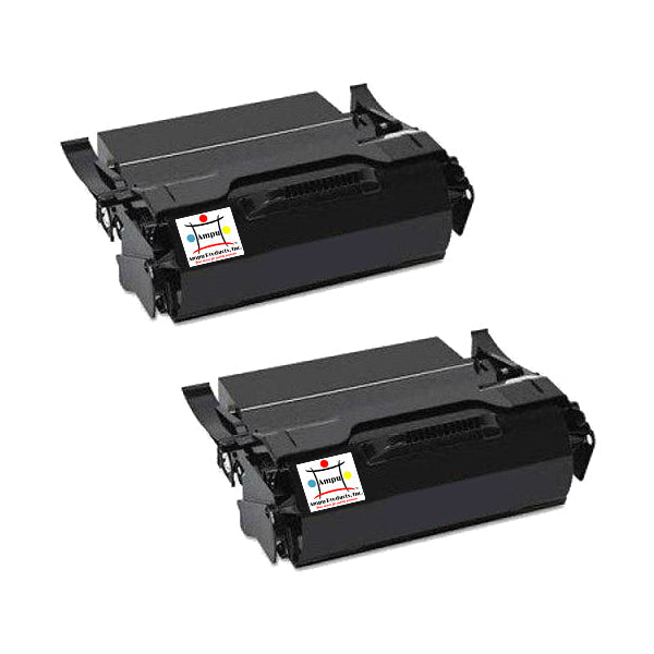 IBM 39V2513 (COMPATIBLE) 2 PACK