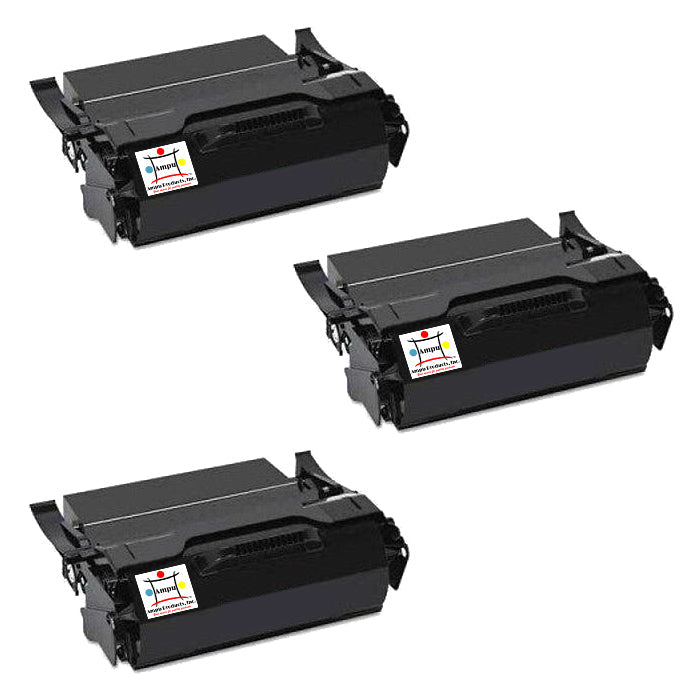 IBM 39V2513 (COMPATIBLE) 3 PACK