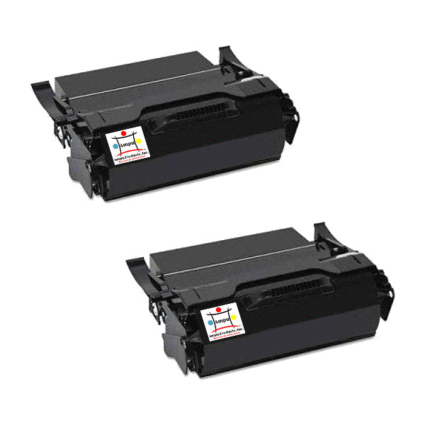 IBM 39V2969 (COMPATIBLE) 2 PACK