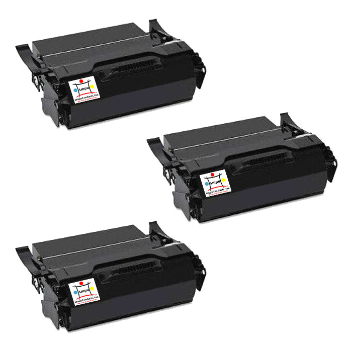 IBM 39V2969 (COMPATIBLE)  3 PACK