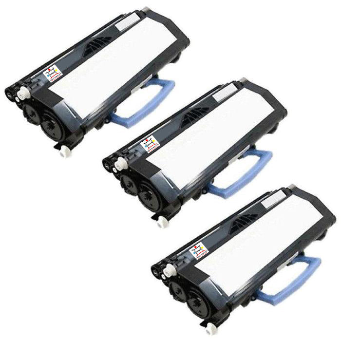 IBM 39V3715 (COMPATIBLE) 3 PACK