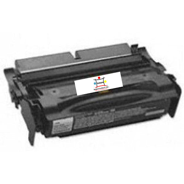 IBM 75P6052 (COMPATIBLE)