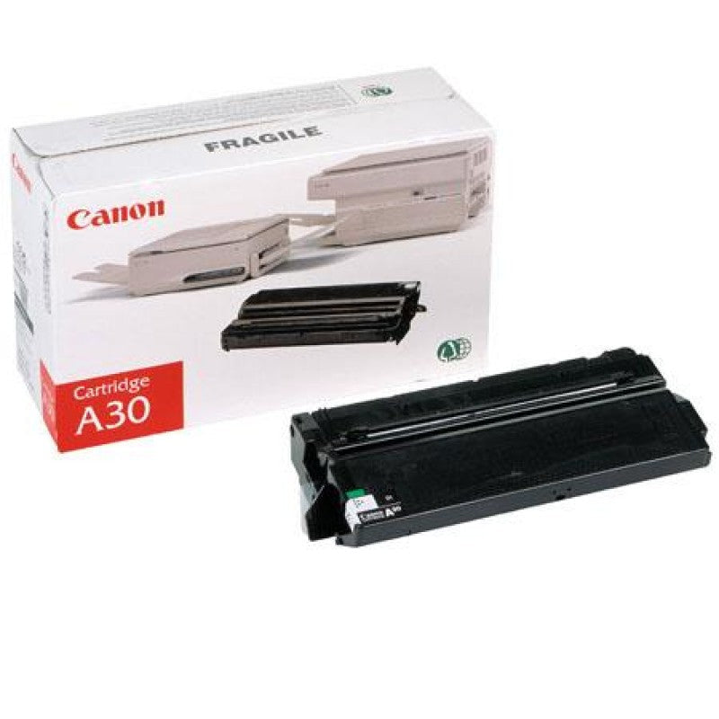 GENUINE CANON 1474A002AA TONER CARTRIDGE