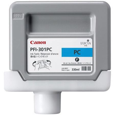 CANON 1490B001AA (ORIGINAL)